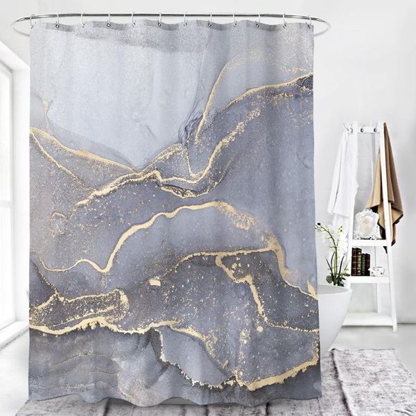 shower curtains marbling 3d printing waterproof white bathroom curtain simple style bathtub insulation home decor with 10 hooks
shower curtains marbling 3d printing waterproof white bathroom curtain simple style bathtub insulation home decor with 10 hooks