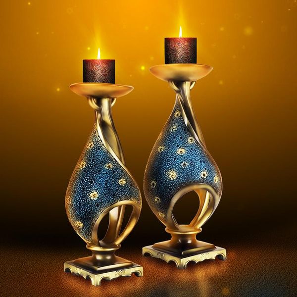 candle holders european retro holder elegant simple light luxury candlelight nordic romantic dining table portavelas home decor eb5zt
candle holders european retro holder elegant simple light luxury candlelight nordic romantic dining table portavelas home decor eb5zt