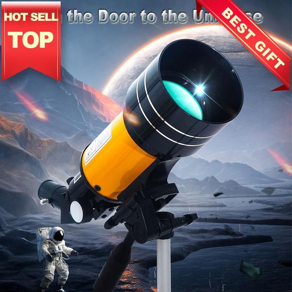 telescope & binoculars powerful astronomical 150 times zoom hd high-power portable tripod night vision deep space star view moon universe
telescope & binoculars powerful astronomical 150 times zoom hd high-power portable tripod night vision deep space star view moon universe