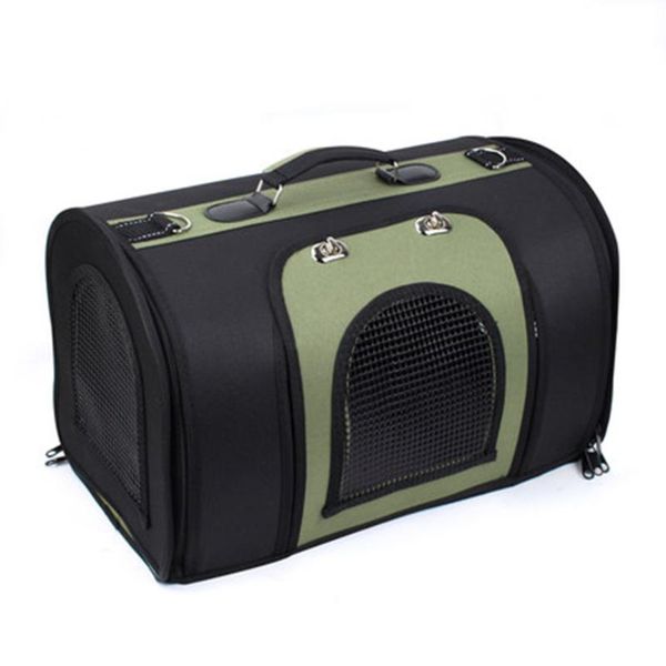 dog car seat covers large backpack canvas carrier accessories women travel pet products window box cat cage trasportino gatto crates 50wc3
dog car seat covers large backpack canvas carrier accessories women travel pet products window box cat cage trasportino gatto crates 50wc3
