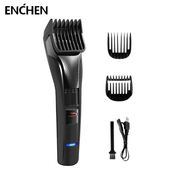 hair clippers enchen trimmer for men kids adults children cordless usb rechargeable electric clipper cutter machine cut
hair clippers enchen trimmer for men kids adults children cordless usb rechargeable electric clipper cutter machine cut