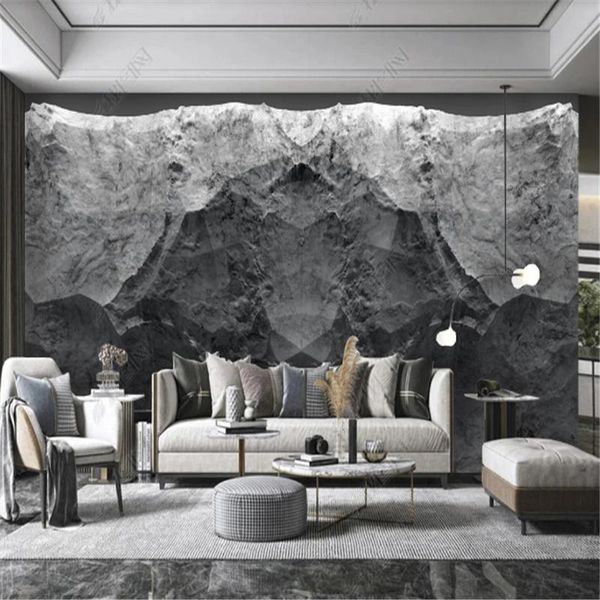 wallpapers modern wallpaper for living room rock bump bedroom tv sofa background wall paper home decor mural papel de parede 3d
wallpapers modern wallpaper for living room rock bump bedroom tv sofa background wall paper home decor mural papel de parede 3d