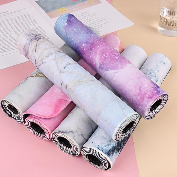 mouse pads & wrist rests 800x300mm marble large size gaming pad anti slip natural rubber computer desk mat accessories
mouse pads & wrist rests 800x300mm marble large size gaming pad anti slip natural rubber computer desk mat accessories