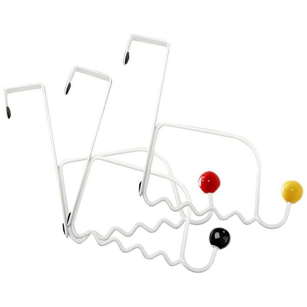 over door hanger hook hanging towel rack clothing hat bag holder hooks bathroom storage organizer coat racks
over door hanger hook hanging towel rack clothing hat bag holder hooks bathroom storage organizer coat racks