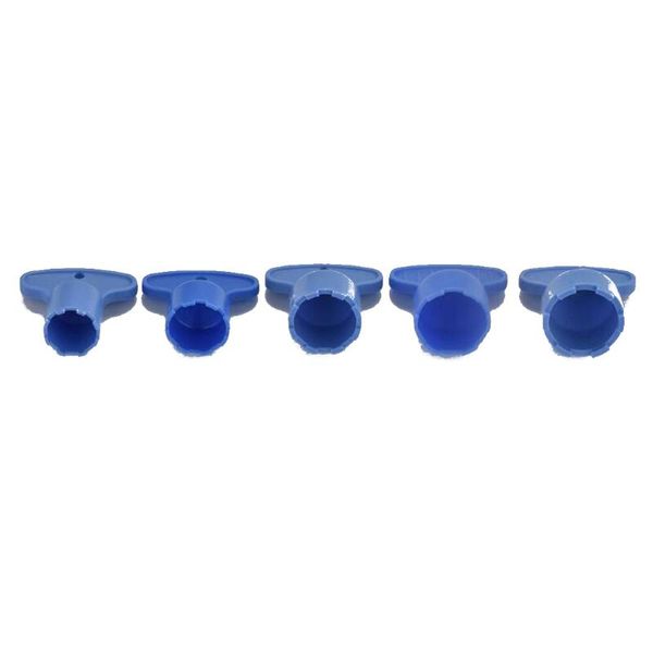 wrench faucet aerator key tool m 16.5 18.5 21.5 22.5 24 for neoperl delta moen danze bath accessory set
wrench faucet aerator key tool m 16.5 18.5 21.5 22.5 24 for neoperl delta moen danze bath accessory set