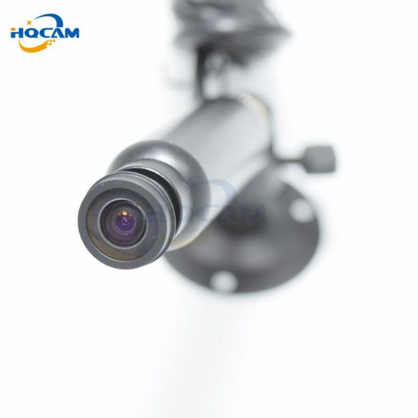 menu 600tvl sony ccd color 2090+639\638 mini camera security 1.45mm fish eye wide angle lens 200 degrees ip cameras
menu 600tvl sony ccd color 2090+639\638 mini camera security 1.45mm fish eye wide angle lens 200 degrees ip cameras