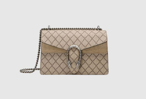 luxurys designers women shoulder bag change handbags crossbody canvas or leather details antique silver-toned hardware microfiber lining wit
luxurys designers women shoulder bag change handbags crossbody canvas or leather details antique silver-toned hardware microfiber lining wit
