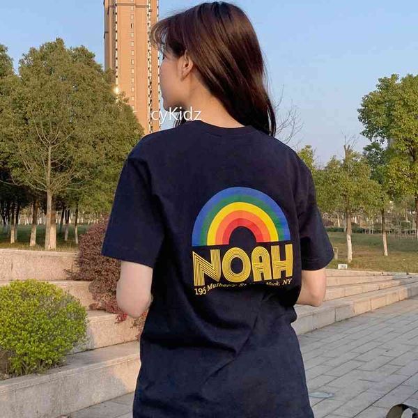 casual dresses 2021 raiow brie noah women's t-shirt 1:1 fashion summer style, Black;gray
casual dresses 2021 raiow brie noah women's t-shirt 1:1 fashion summer style, Black;gray
