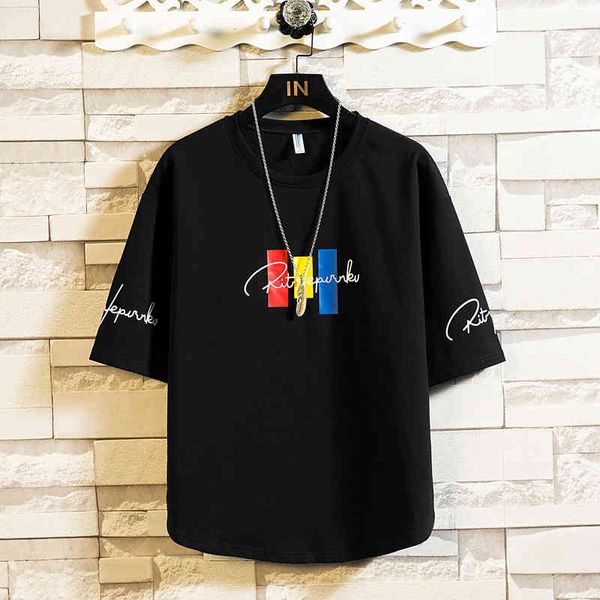men's t-shirts t shirt short sleeve o-neck t-shirt & tees male casual tshirts men clothing m-3xl drop vby3, White;black
men's t-shirts t shirt short sleeve o-neck t-shirt & tees male casual tshirts men clothing m-3xl drop vby3, White;black