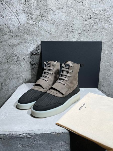 2022 spring fashions mens track new luxury designer bone decoration sneaker casual designer shoes ~ mens shoes trainers eu size 38-45, Red;white
2022 spring fashions mens track new luxury designer bone decoration sneaker casual designer shoes ~ mens shoes trainers eu size 38-45, Red;white