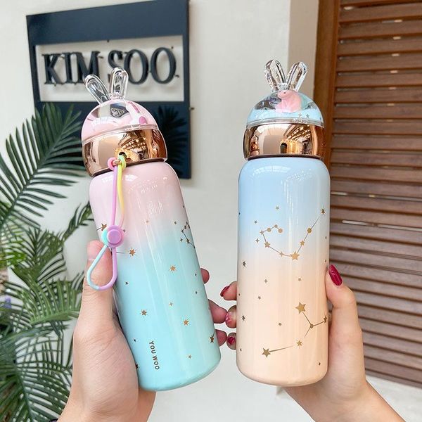 water bottles cartoon gradient starry beautiful vacuum cup portable stainless steel sealed hipster female student
water bottles cartoon gradient starry beautiful vacuum cup portable stainless steel sealed hipster female student