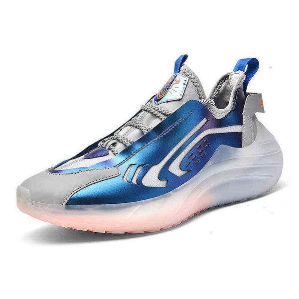 men's shoes breathable in summer 2021 new flying jacquard sports running casual korean fashion daddy men's
men's shoes breathable in summer 2021 new flying jacquard sports running casual korean fashion daddy men's