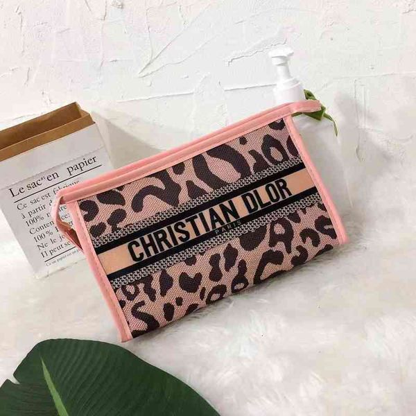 cosmetic bags handbags 2022 classic leopard print large capacity wash work portable small
cosmetic bags handbags 2022 classic leopard print large capacity wash work portable small