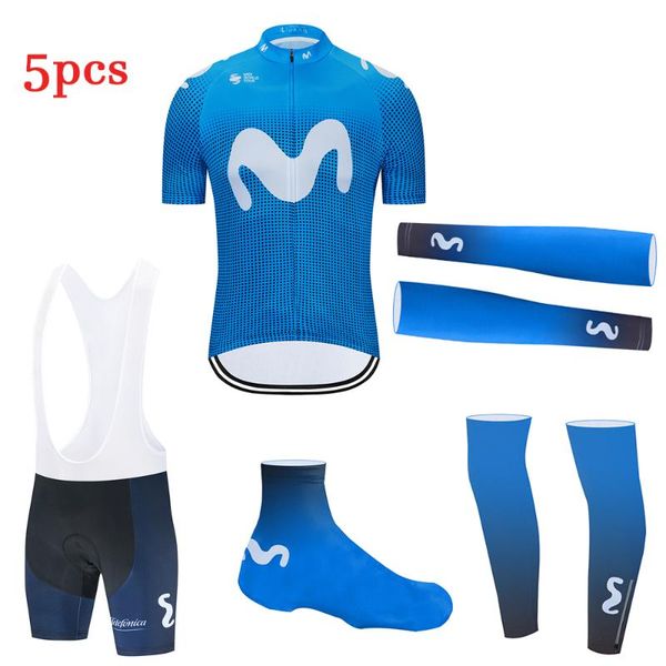 full set team blue cycling jersey bike shorts ropa ciclismo men summer quick dry pro bicycling maillot bottom racing sets, Black;blue
full set team blue cycling jersey bike shorts ropa ciclismo men summer quick dry pro bicycling maillot bottom racing sets, Black;blue