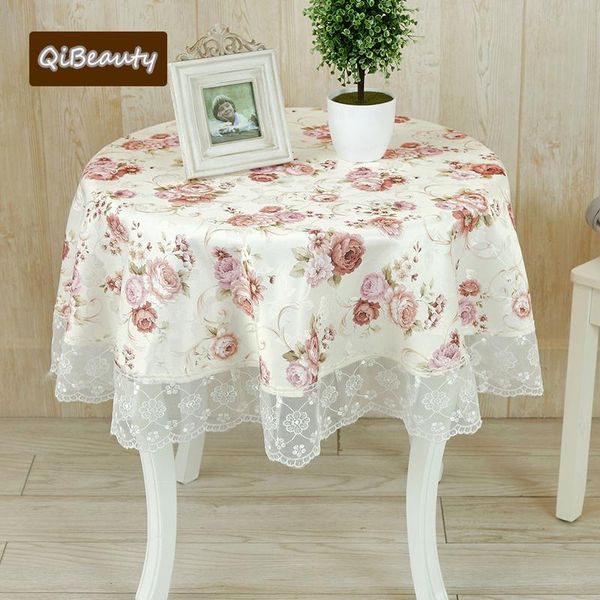 printed fabric table cloth mat-style runner lace teapoy tablecloth yi dian tao pastoral style simple
printed fabric table cloth mat-style runner lace teapoy tablecloth yi dian tao pastoral style simple