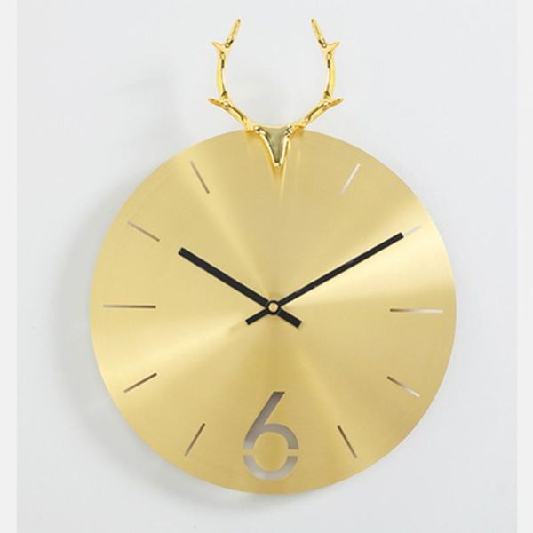 wall clocks metal vintage clock watch mechanism art secret stash living room pow relogio parede gift ideas home decor zb276 
wall clocks metal vintage clock watch mechanism art secret stash living room pow relogio parede gift ideas home decor zb276