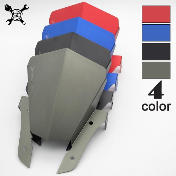 motorcycle windshield aluminium alloy windscreen visor viser fit for mt-07 mt07 2013 2014 2021
motorcycle windshield aluminium alloy windscreen visor viser fit for mt-07 mt07 2013 2014 2021