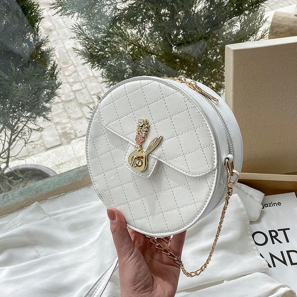 shopping internet celebrity small bag female 2021 summer new trendy rabbit ears chain small round bag all-match fashion shoulder shopping ba
shopping internet celebrity small bag female 2021 summer new trendy rabbit ears chain small round bag all-match fashion shoulder shopping ba