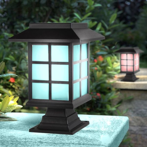 lawn lamps led solar stakes night lights square grid lantern garden waterproof multifunction lamp light
lawn lamps led solar stakes night lights square grid lantern garden waterproof multifunction lamp light