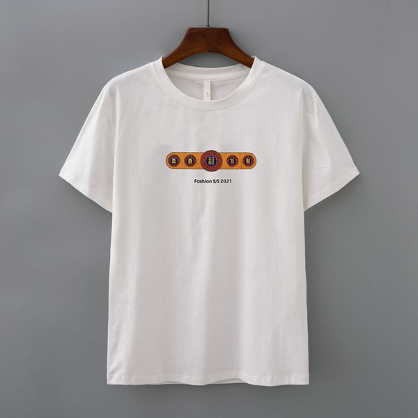 mens women designers t shirt fashion men s casual shirts man clothing street designer shorts sleeve 2021 clothes tshirts ph0032, White;black
mens women designers t shirt fashion men s casual shirts man clothing street designer shorts sleeve 2021 clothes tshirts ph0032, White;black