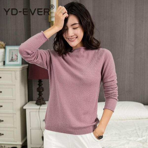 women's sweaters women 100% cashmere pullovers 2021 winter arrival oneck jumpers woman pure knitwear girl clothes lady, White;black
women's sweaters women 100% cashmere pullovers 2021 winter arrival oneck jumpers woman pure knitwear girl clothes lady, White;black