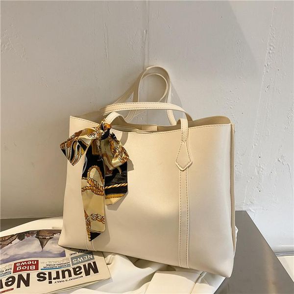 evening bags large capacity bag female 2021 spring and summer fashion trend casual versatile tote with one shoulder portable
evening bags large capacity bag female 2021 spring and summer fashion trend casual versatile tote with one shoulder portable