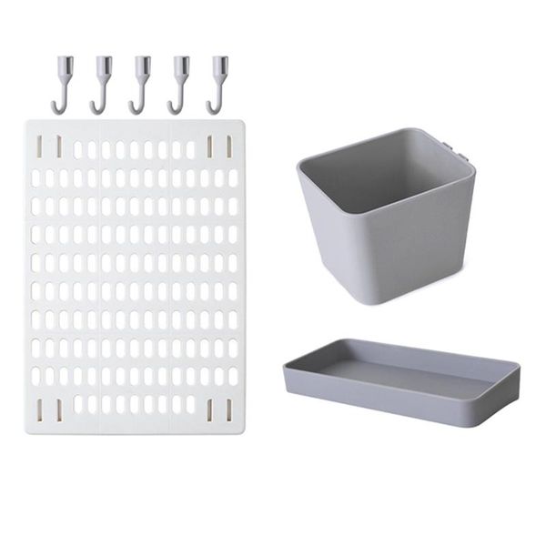 kitchen storage & organization bathroom wall shelf decor hanging hook rack shelves closet organizer
kitchen storage & organization bathroom wall shelf decor hanging hook rack shelves closet organizer