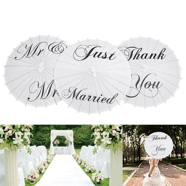umbrellas mr mrs, just married, thank you, white paper umbrella creative bridesmaid bridal wedding parasol party ography po props
umbrellas mr mrs, just married, thank you, white paper umbrella creative bridesmaid bridal wedding parasol party ography po props