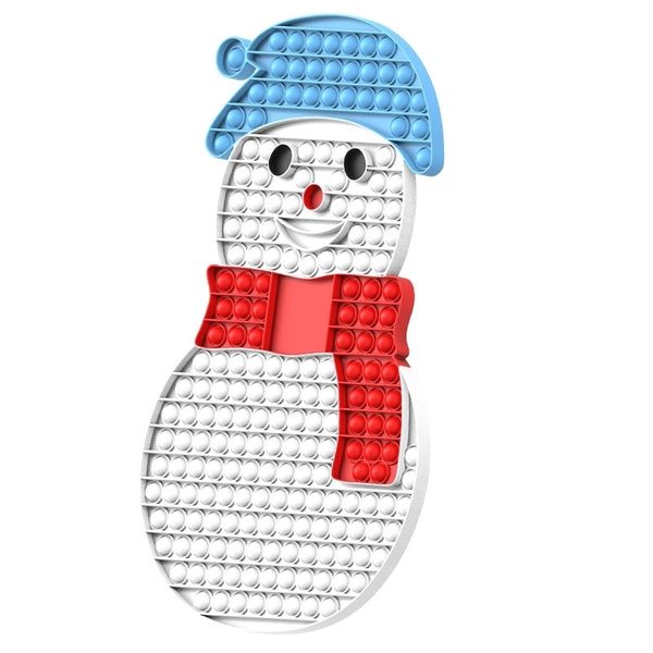 new christmas snowman large deskeducational toy chessboard rodent killing pioneer decompression finger
new christmas snowman large deskeducational toy chessboard rodent killing pioneer decompression finger