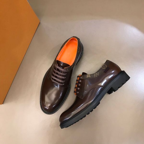 snake men women sneaker casual luxury designer shoes low leather sneakers ace bee stripes shoe walking sports trainers drop a61, Black
snake men women sneaker casual luxury designer shoes low leather sneakers ace bee stripes shoe walking sports trainers drop a61, Black