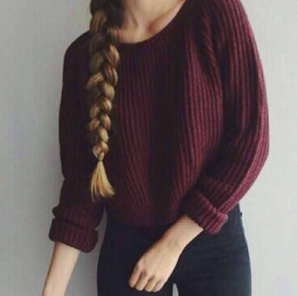fashion sweater fine woolen women's pullover autumn winter ship collar long sleeve wine red, White;black
fashion sweater fine woolen women's pullover autumn winter ship collar long sleeve wine red, White;black