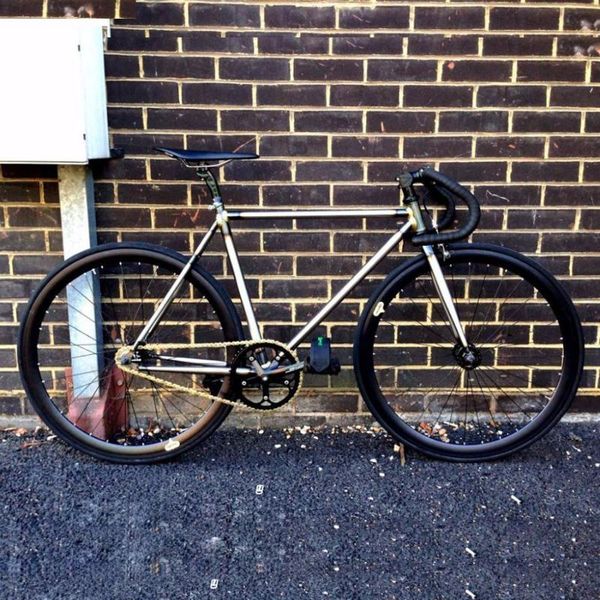 vintage customized road bike frame plated 700c fixed gear track single speed 50cm 56cm 58cm fixie bikes
vintage customized road bike frame plated 700c fixed gear track single speed 50cm 56cm 58cm fixie bikes