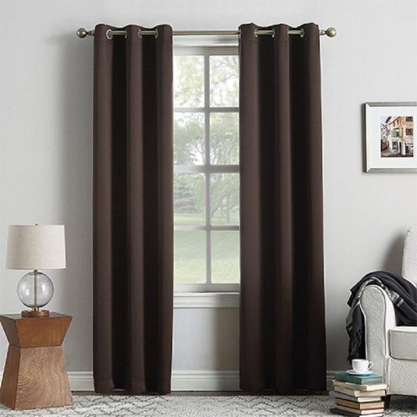 inya modern solid blackout curtains for living room bedroom window treatment drapes finished blinds 90% curtain &
inya modern solid blackout curtains for living room bedroom window treatment drapes finished blinds 90% curtain &