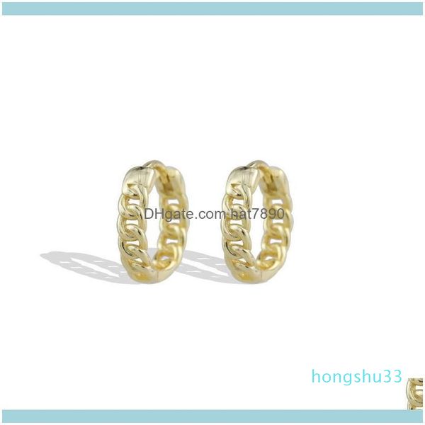 stud jewelrys925 tremella south korea east gate fashion hollow chain ear buckle personality exquisite simple trend earrings female drop deli, Golden;silver
stud jewelrys925 tremella south korea east gate fashion hollow chain ear buckle personality exquisite simple trend earrings female drop deli, Golden;silver