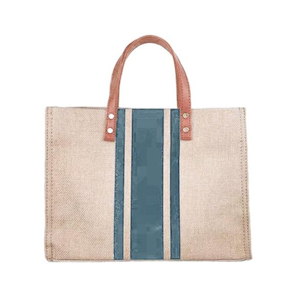 waist bags 2021 fashion vintage print stripe woman portable briefcase business one shoulder bag casual capacity canvas big handbag
waist bags 2021 fashion vintage print stripe woman portable briefcase business one shoulder bag casual capacity canvas big handbag