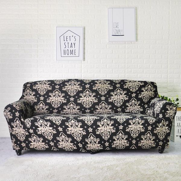 chair covers floral printing elastic sofa cover couch for living room sectional slipcover armchair towel loveseat
chair covers floral printing elastic sofa cover couch for living room sectional slipcover armchair towel loveseat