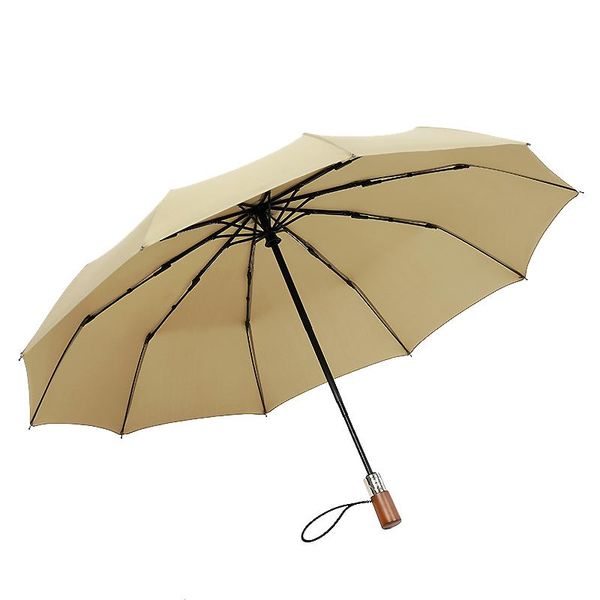 umbrellas portable automatic umbrella woman folding handle outdoor fashion parasol ladies sombrinhas femininas sun unique ea60ys
umbrellas portable automatic umbrella woman folding handle outdoor fashion parasol ladies sombrinhas femininas sun unique ea60ys