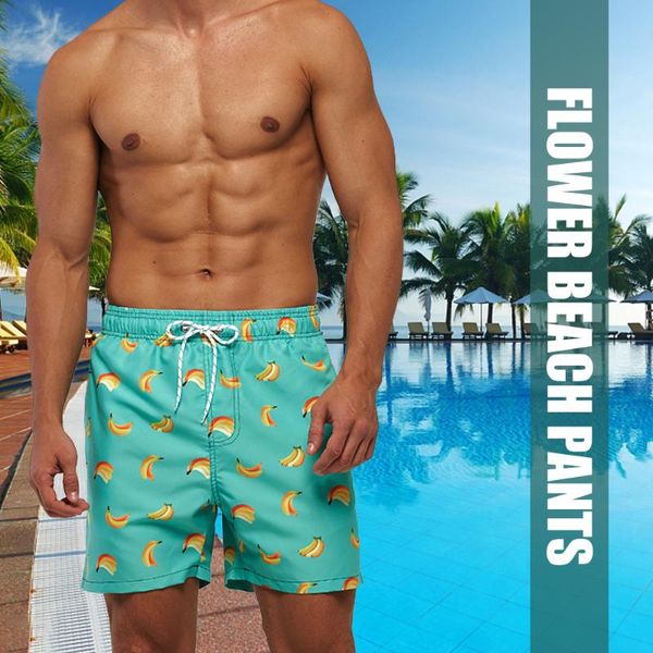 men's swimwear men swim trunk sports boardshorts m/l/xl/2xl/3xl/4xl quick dry beach pants soft dacron for fishing surfing suit
men's swimwear men swim trunk sports boardshorts m/l/xl/2xl/3xl/4xl quick dry beach pants soft dacron for fishing surfing suit