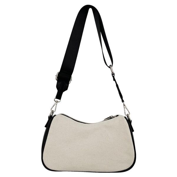 backpack style women fashionablethe casual one-shoulder bag personality solid color canvas bagsolid all-match
backpack style women fashionablethe casual one-shoulder bag personality solid color canvas bagsolid all-match