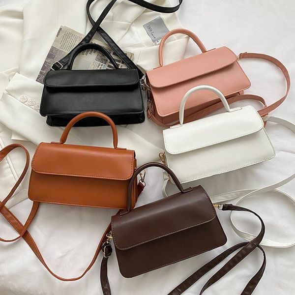 evening bags 2021 design pu leather small crossbody shoulder for women spring trendy handbags and purses totes
evening bags 2021 design pu leather small crossbody shoulder for women spring trendy handbags and purses totes