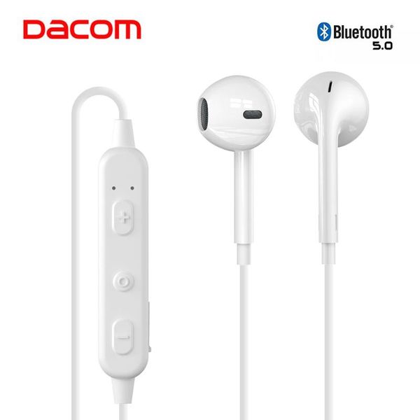 headsets dacom g03t bass neckband 5.0 bluetooth headset earbuds original in-ear wireless ear phone sport earphone with mic
headsets dacom g03t bass neckband 5.0 bluetooth headset earbuds original in-ear wireless ear phone sport earphone with mic