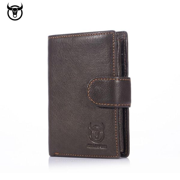 brand men wallet oil wax cowhide genuine leather wallets coin purse clutch hasp open retro short, Red;black
brand men wallet oil wax cowhide genuine leather wallets coin purse clutch hasp open retro short, Red;black