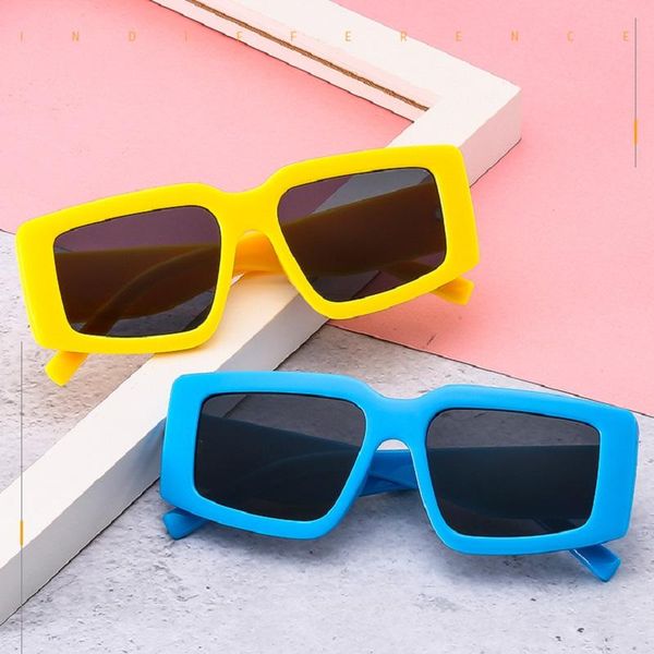 sunglasses 2021 fashion women square ladies vintage oversized sun glasses female big frame uv400 summer, White;black
sunglasses 2021 fashion women square ladies vintage oversized sun glasses female big frame uv400 summer, White;black