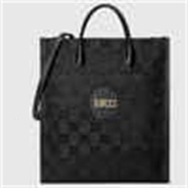wallet brand clutches designer evening luxury purse 630355 wallets the grid evening long long bag chain iconic clutches bags bag, Red;blue
wallet brand clutches designer evening luxury purse 630355 wallets the grid evening long long bag chain iconic clutches bags bag, Red;blue