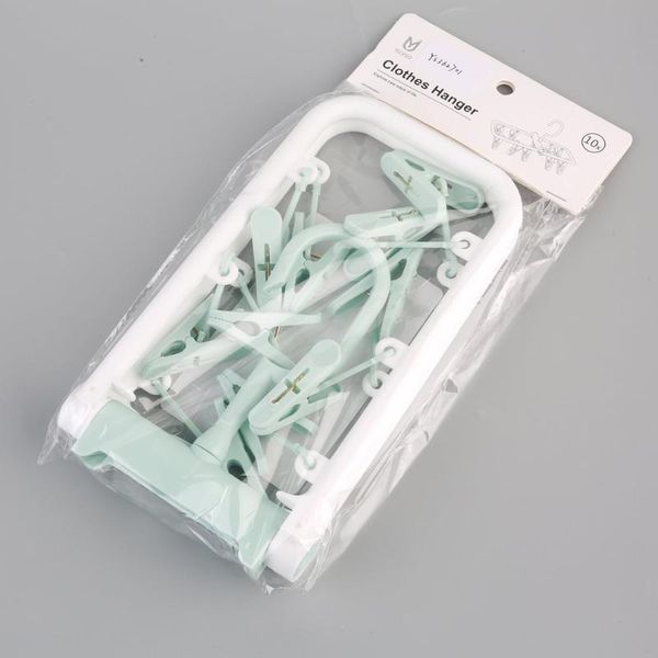 hangers & racks folding drying rack underwear socks clip multifunctional clothes household dry hanging
hangers & racks folding drying rack underwear socks clip multifunctional clothes household dry hanging