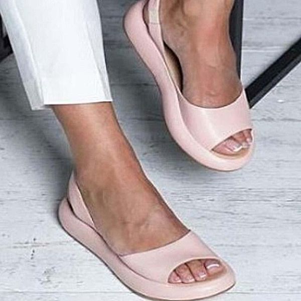 sandals 2021 woman fashion comfortable women summer low heel retro peep toe ladise shoes vintage plus size 35-43, Black
sandals 2021 woman fashion comfortable women summer low heel retro peep toe ladise shoes vintage plus size 35-43, Black