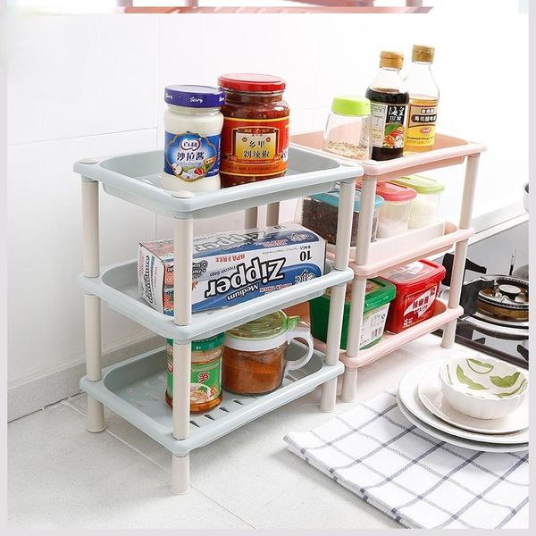 shelf in the kitchen windowsill receive double narrow household multifunctional tripod storage bottles & jars
shelf in the kitchen windowsill receive double narrow household multifunctional tripod storage bottles & jars