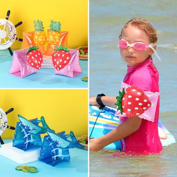 life vest & buoy water sports swimming training kids inflatable armband baby swim rings arm float
life vest & buoy water sports swimming training kids inflatable armband baby swim rings arm float
