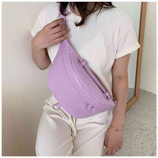 women waist bag belt fanny pack fashion belt bag lady chest bags pu leather multifunction crossbody
women waist bag belt fanny pack fashion belt bag lady chest bags pu leather multifunction crossbody
