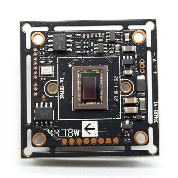 4pcs starlight low illumination 0.0001lux sony imx307 nvp2441 hd ahd tvi cvi cvbs 2mp cctv camera module security pcb board ip cameras
4pcs starlight low illumination 0.0001lux sony imx307 nvp2441 hd ahd tvi cvi cvbs 2mp cctv camera module security pcb board ip cameras